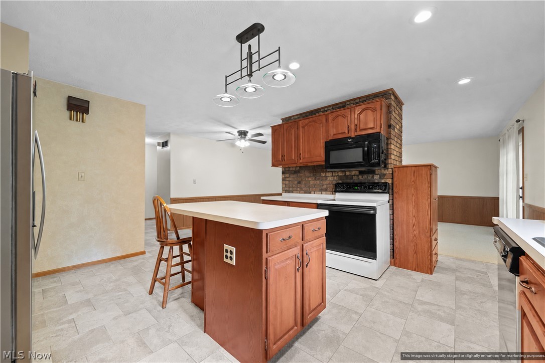 1835 Lynn Road Kent OH 44240