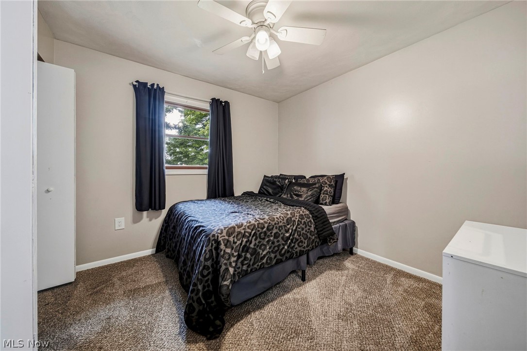 5226 State Road Ashtabula OH 44004