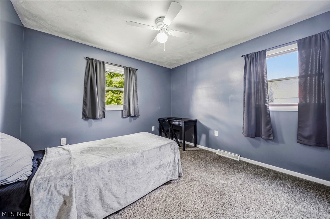 5226 State Road Ashtabula OH 44004