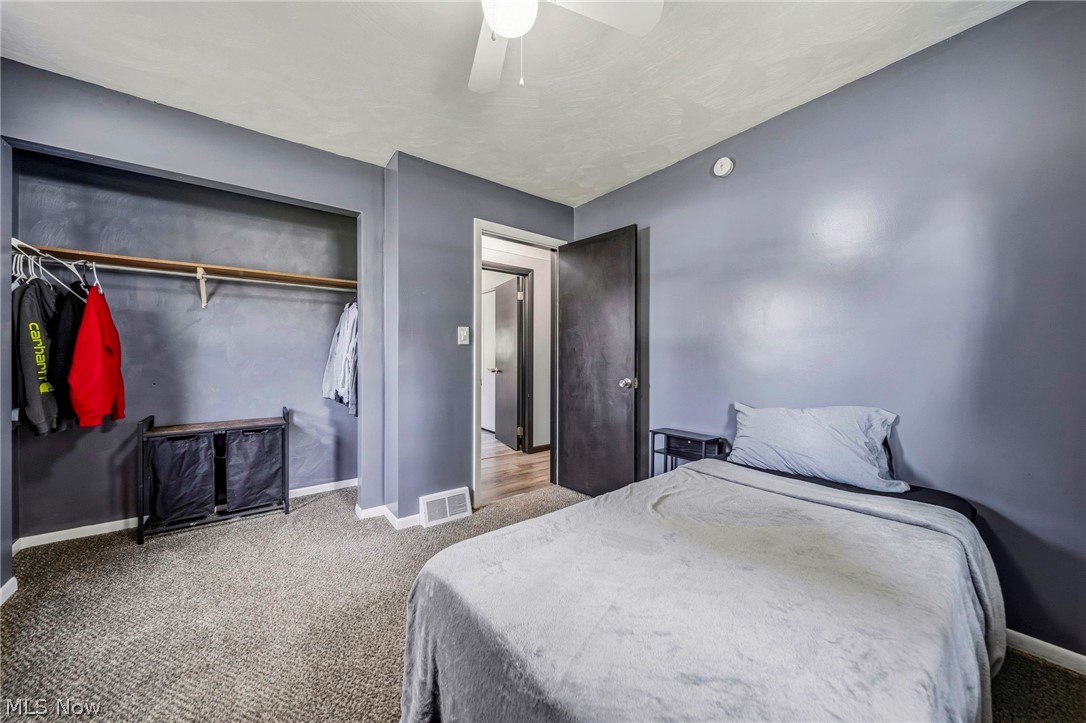 5226 State Road Ashtabula OH 44004