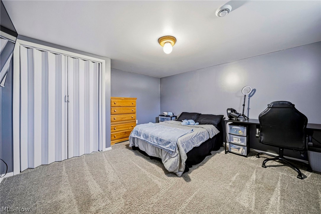 5226 State Road Ashtabula OH 44004