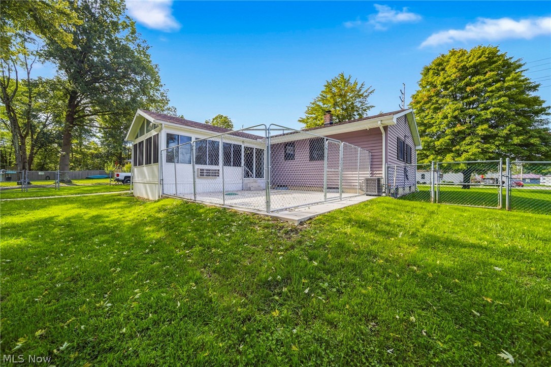 5226 State Road Ashtabula OH 44004