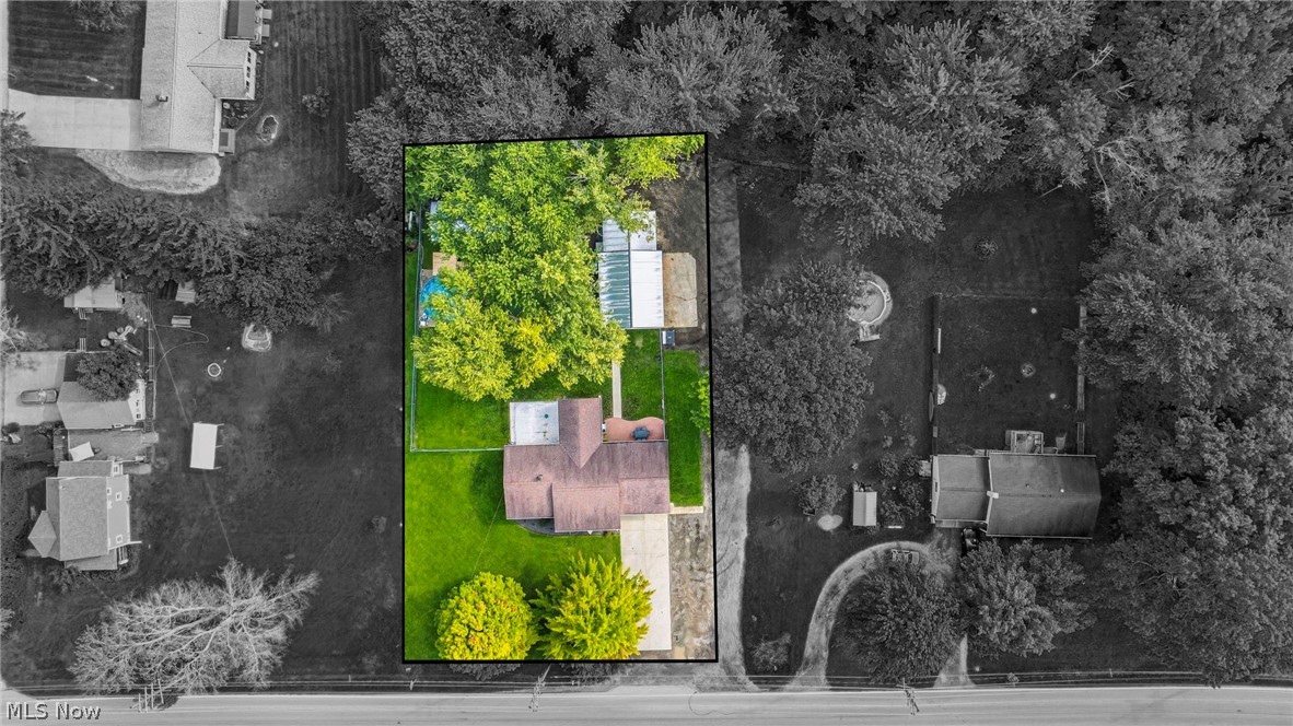 5226 State Road Ashtabula OH 44004