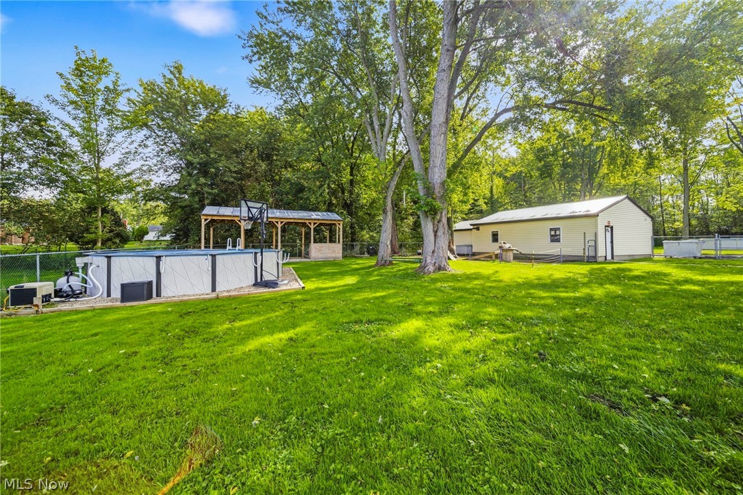 5226 State Road Ashtabula OH 44004