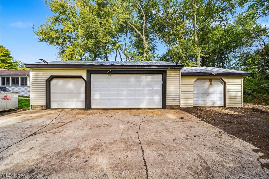 5226 State Road Ashtabula OH 44004