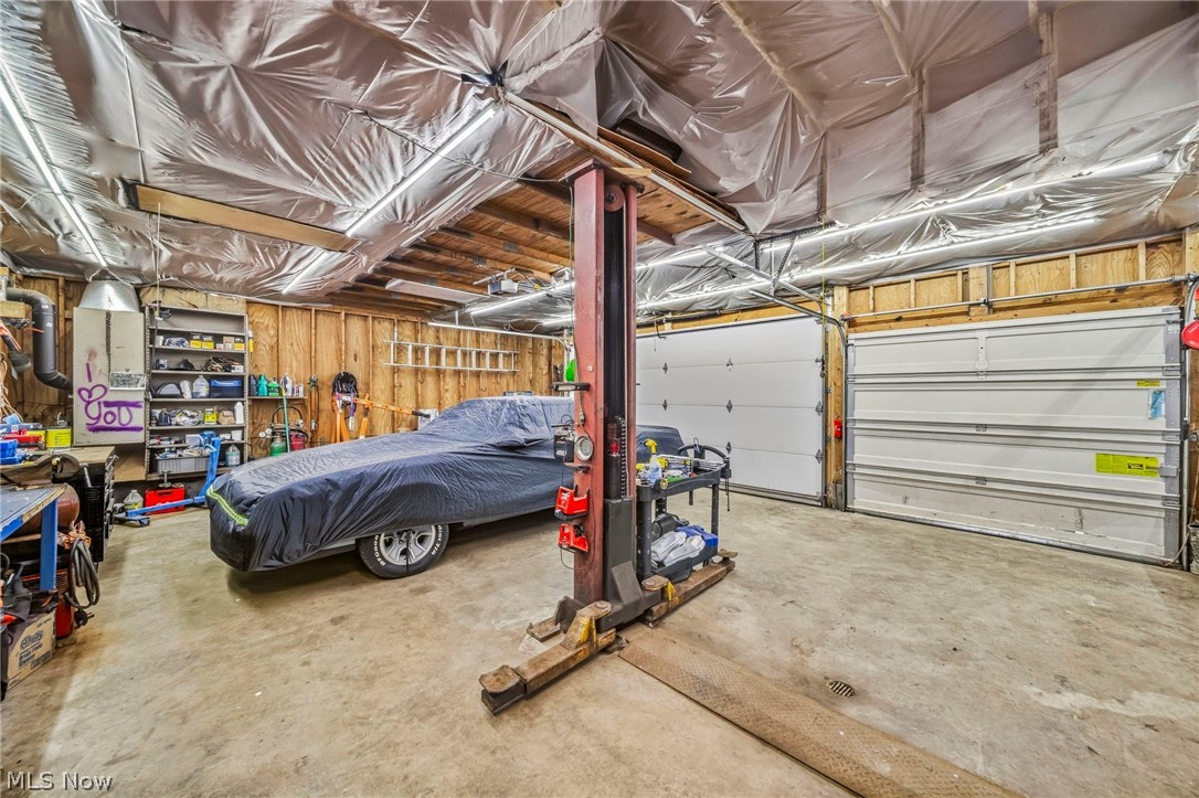 5226 State Road Ashtabula OH 44004