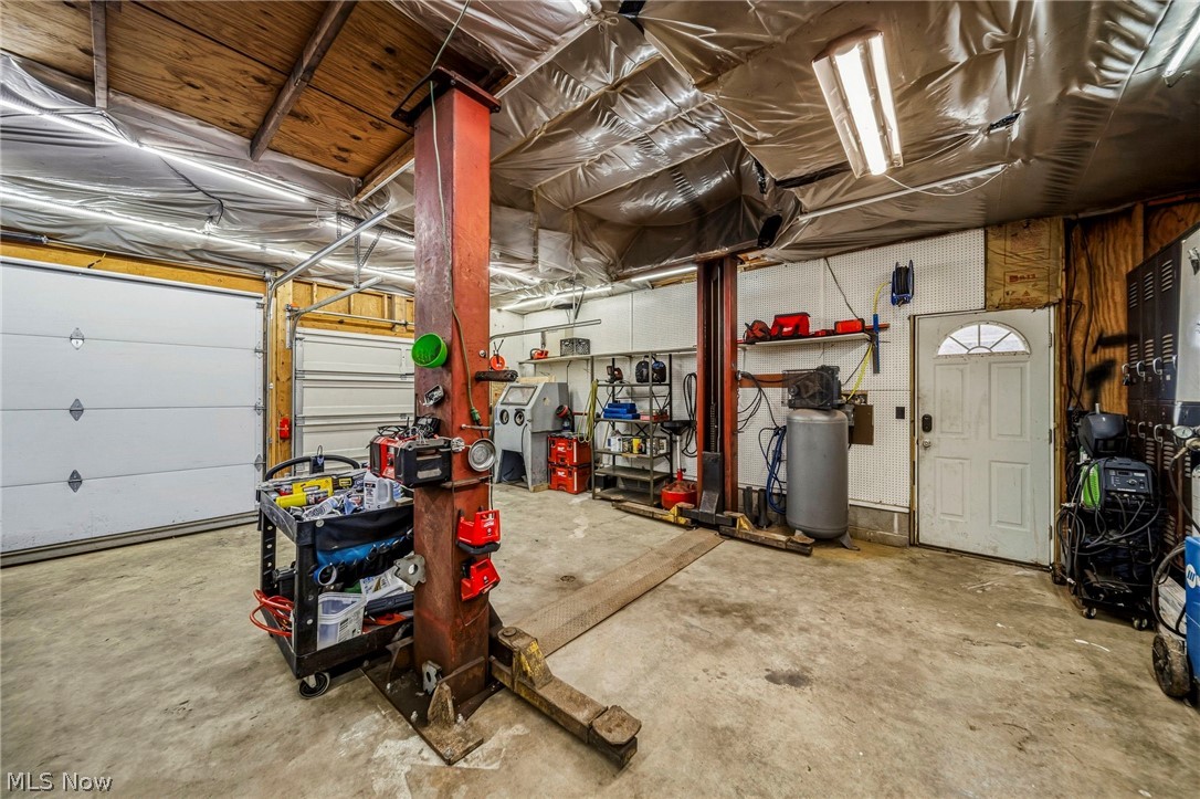 5226 State Road Ashtabula OH 44004