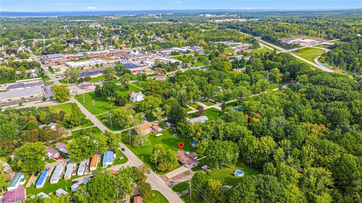 5226 State Road Ashtabula OH 44004