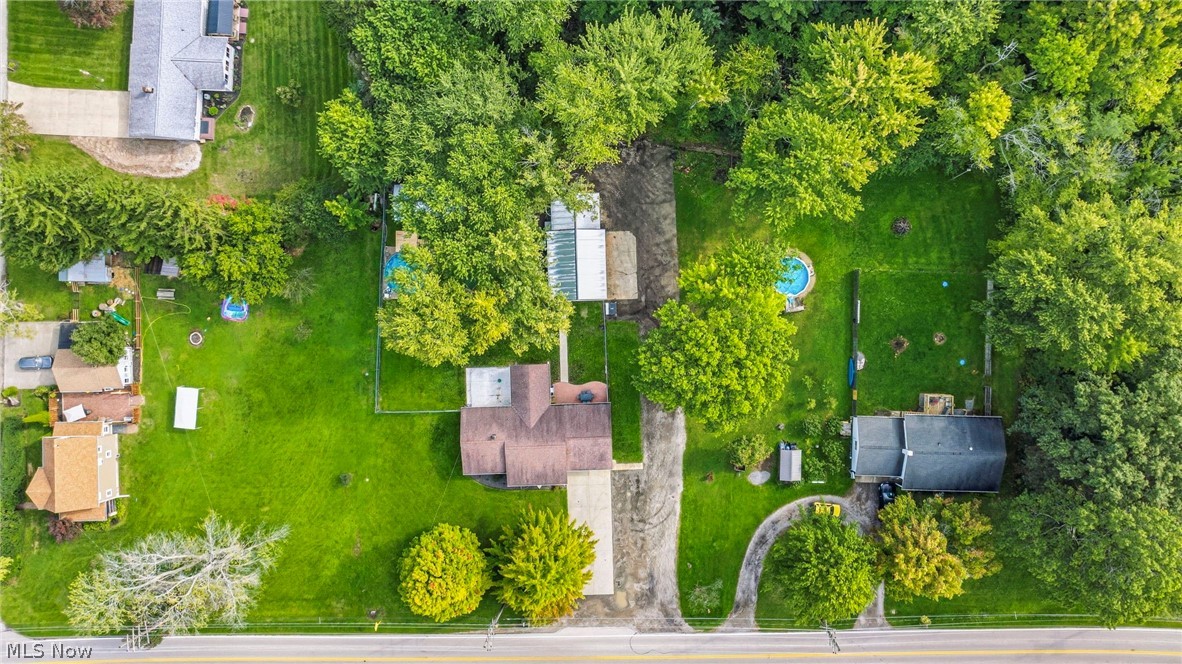 5226 State Road Ashtabula OH 44004