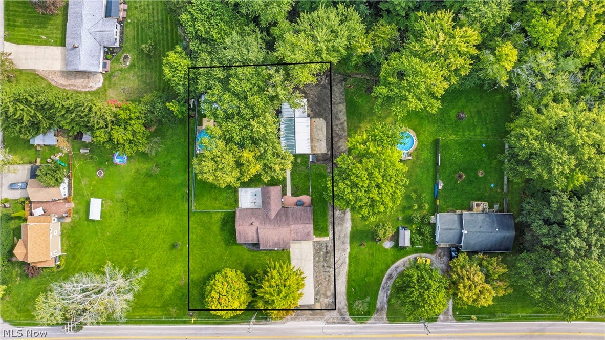 5226 State Road Ashtabula OH 44004