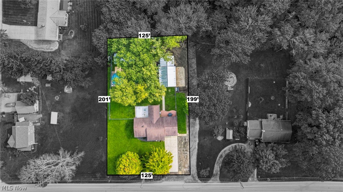 5226 State Road Ashtabula OH 44004