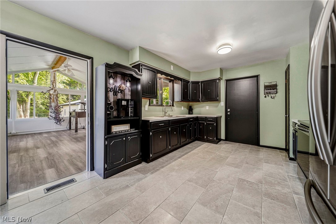 5226 State Road Ashtabula OH 44004