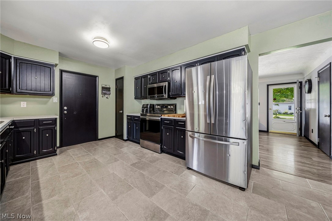 5226 State Road Ashtabula OH 44004
