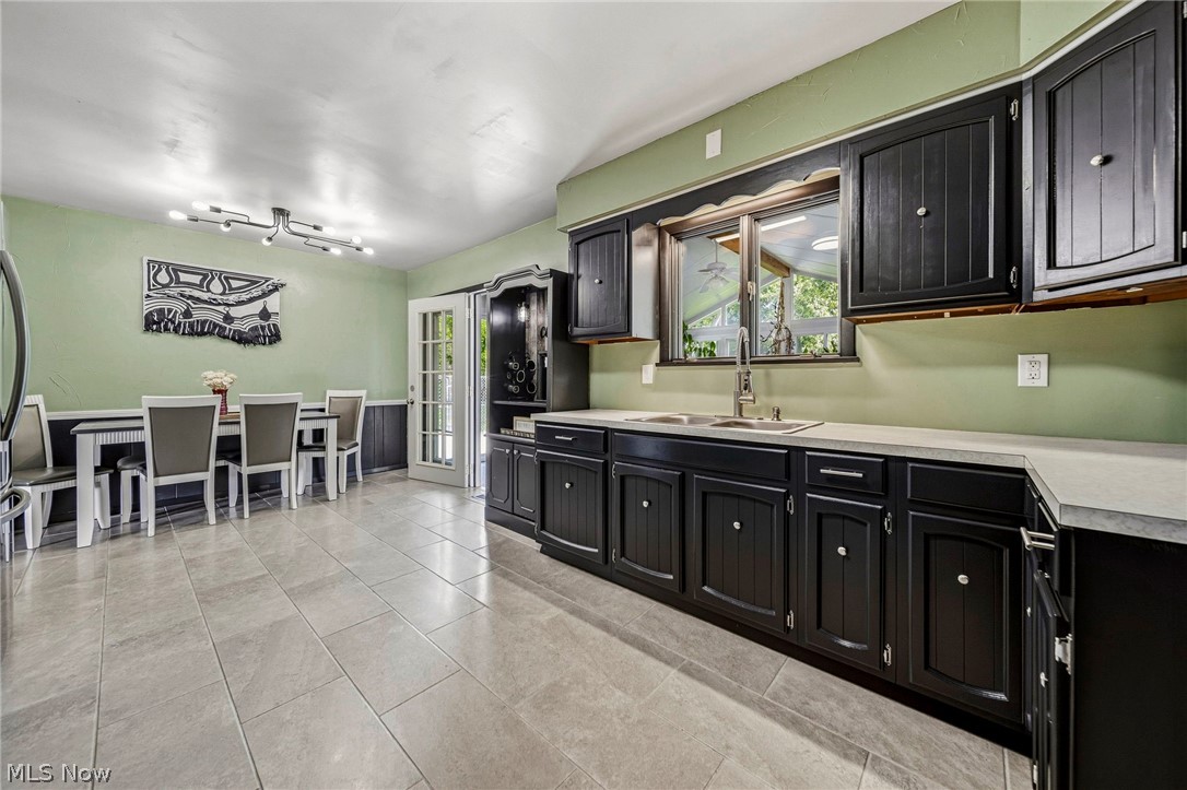 5226 State Road Ashtabula OH 44004