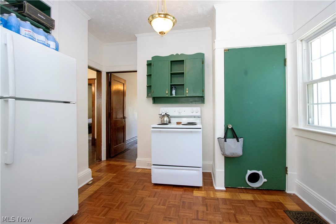 412 Spink Street Wooster OH 44691