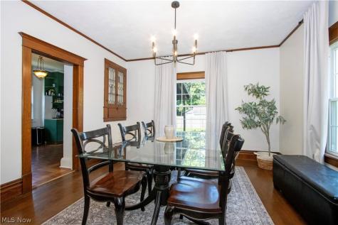 412 Spink Street Wooster OH 44691