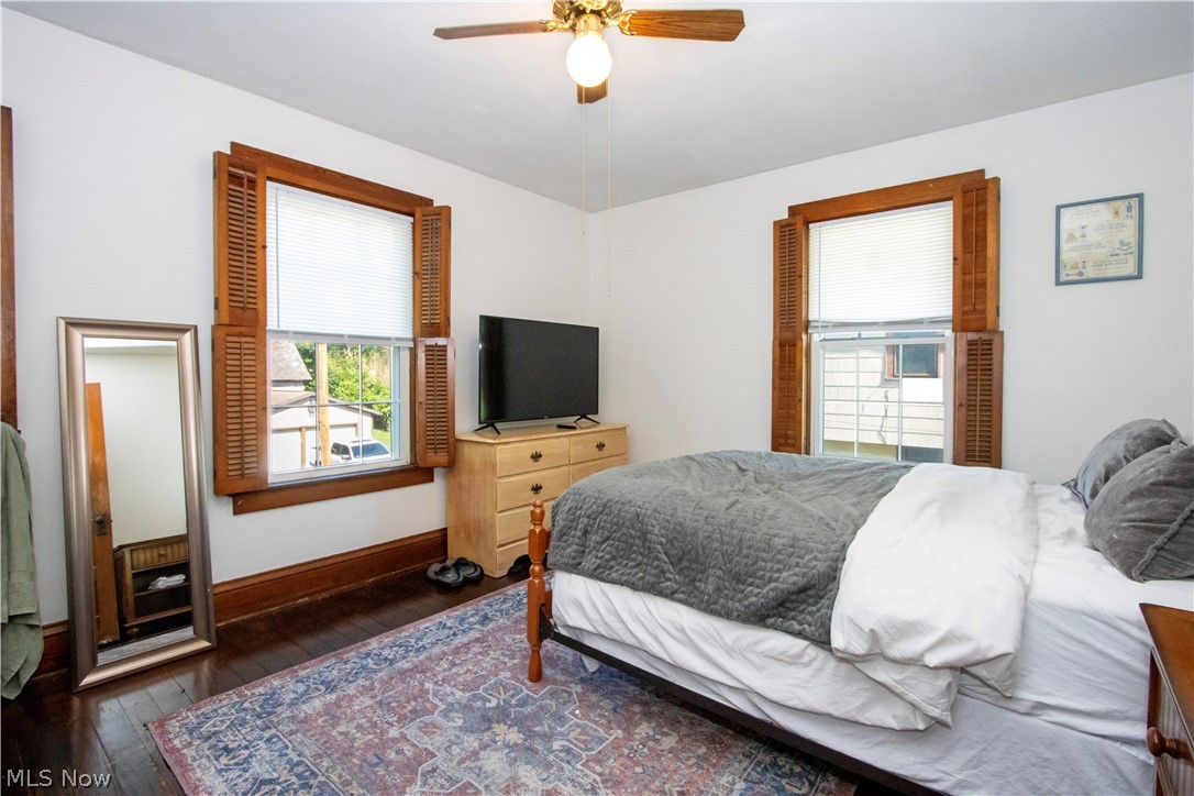 412 Spink Street Wooster OH 44691