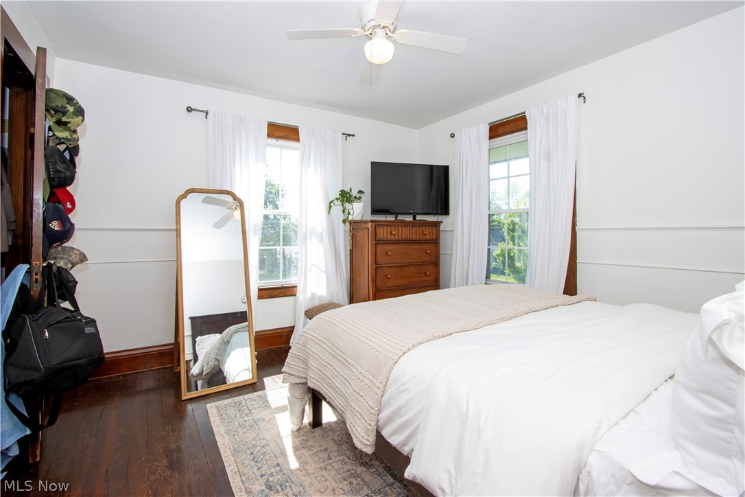 412 Spink Street Wooster OH 44691