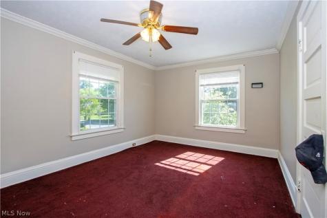 412 Spink Street Wooster OH 44691