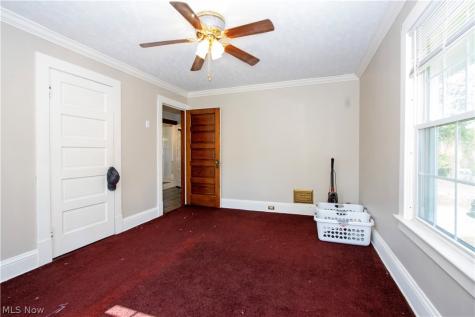 412 Spink Street Wooster OH 44691