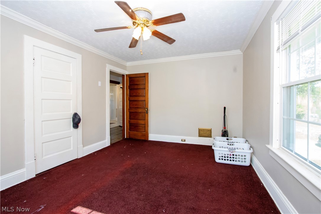 412 Spink Street Wooster OH 44691