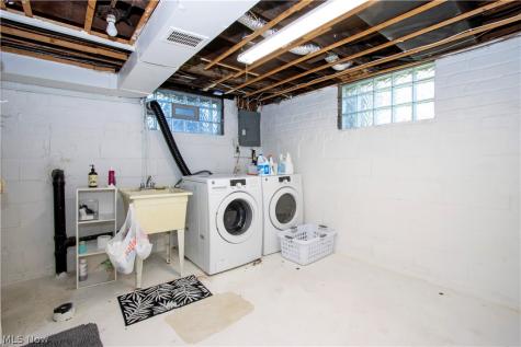 412 Spink Street Wooster OH 44691