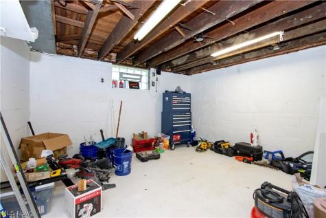 412 Spink Street Wooster OH 44691