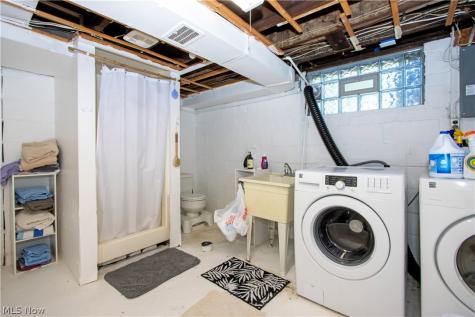 412 Spink Street Wooster OH 44691