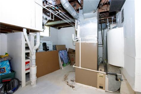 412 Spink Street Wooster OH 44691