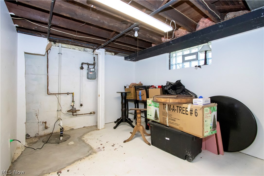 412 Spink Street Wooster OH 44691