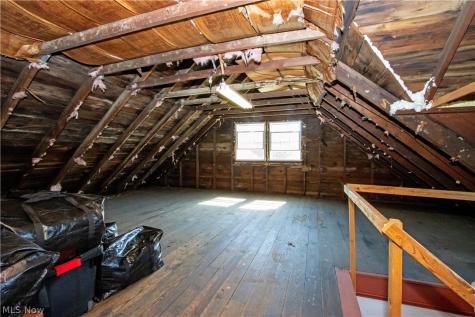 412 Spink Street Wooster OH 44691