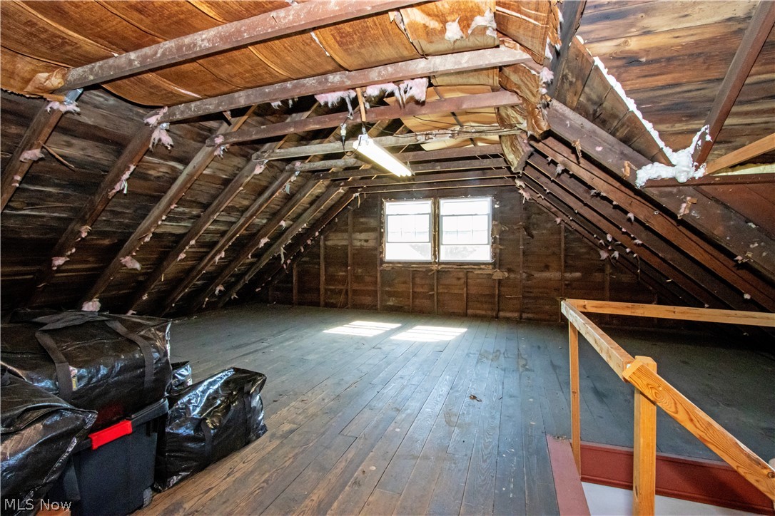 412 Spink Street Wooster OH 44691