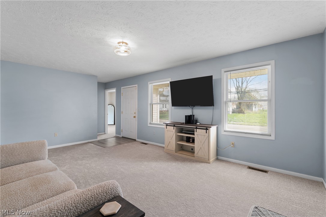 1415 2nd Street NE Canton OH 44704