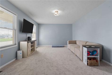 1415 2nd Street NE Canton OH 44704