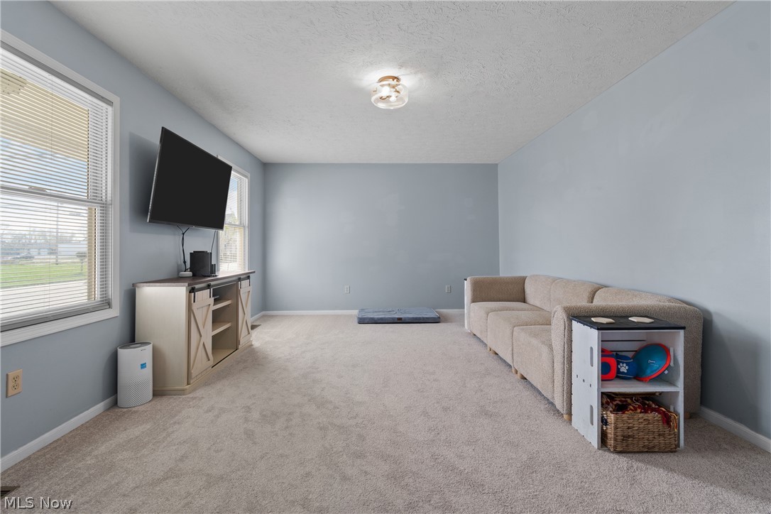 1415 2nd Street NE Canton OH 44704