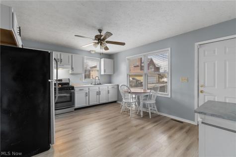 1415 2nd Street NE Canton OH 44704