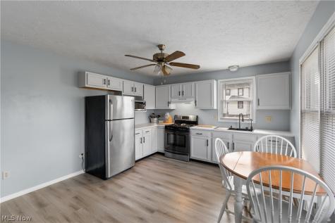 1415 2nd Street NE Canton OH 44704