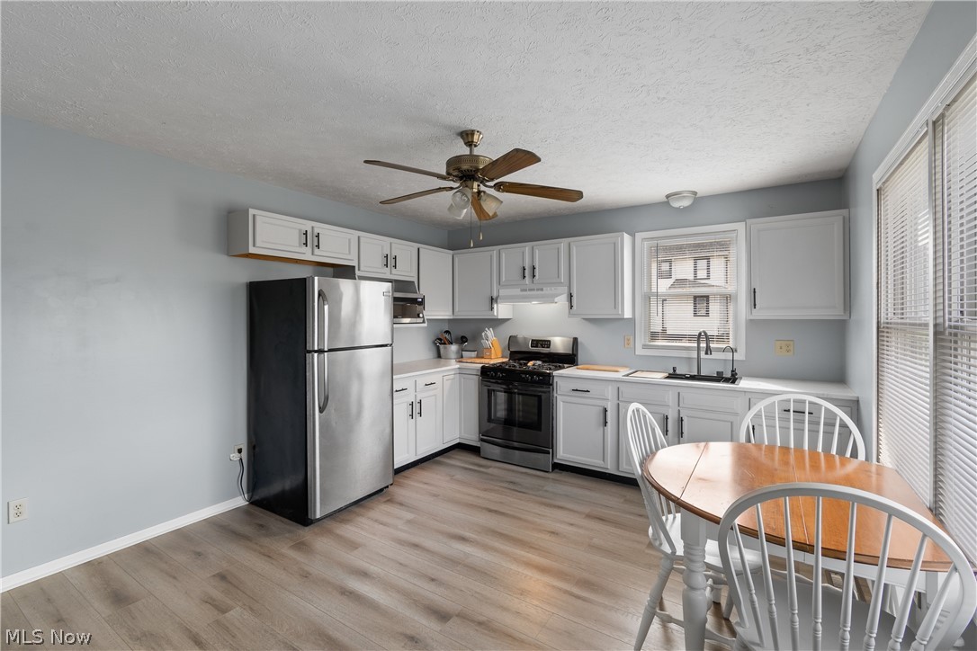 1415 2nd Street NE Canton OH 44704