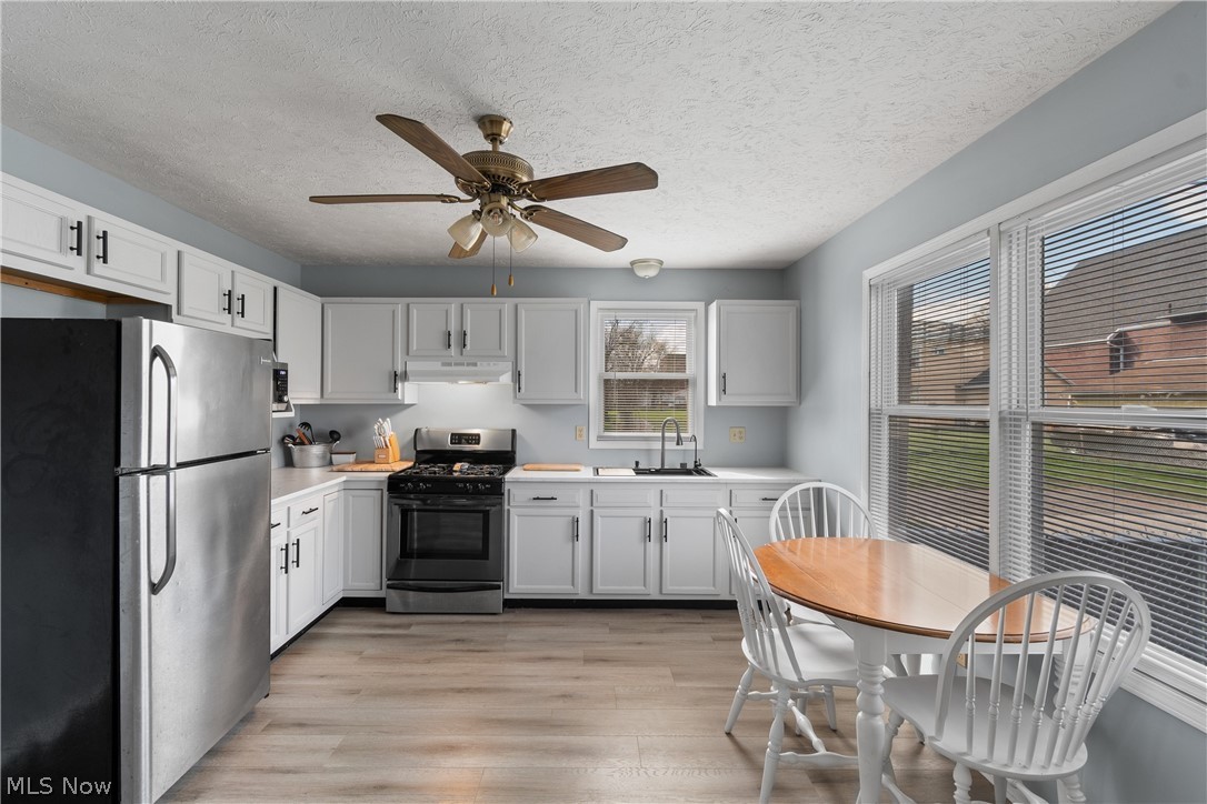 1415 2nd Street NE Canton OH 44704