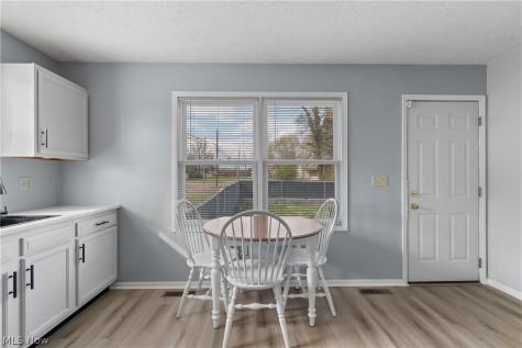 1415 2nd Street NE Canton OH 44704