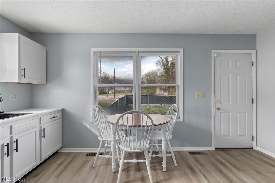 1415 2nd Street NE Canton OH 44704