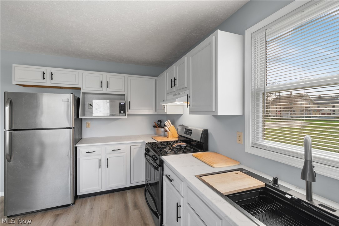 1415 2nd Street NE Canton OH 44704