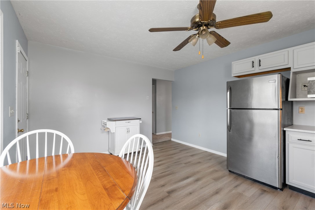 1415 2nd Street NE Canton OH 44704