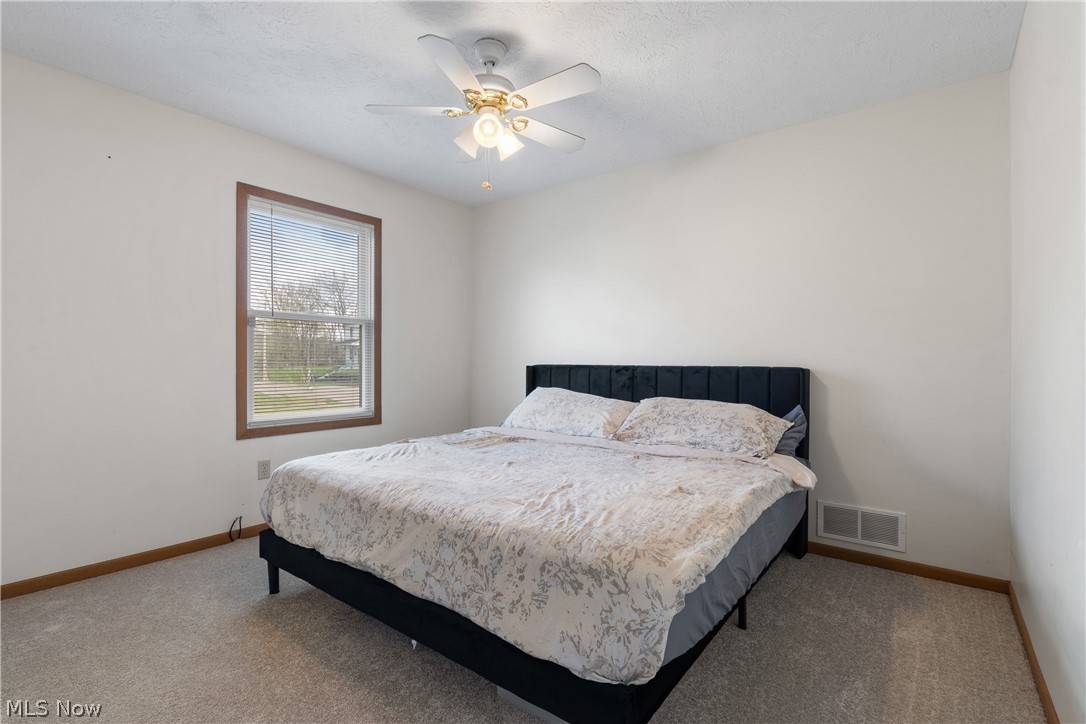 1415 2nd Street NE Canton OH 44704