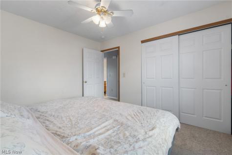 1415 2nd Street NE Canton OH 44704