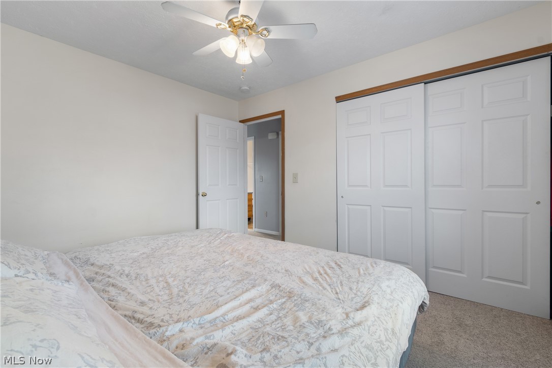 1415 2nd Street NE Canton OH 44704