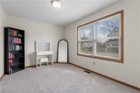 1415 2nd Street NE Canton OH 44704