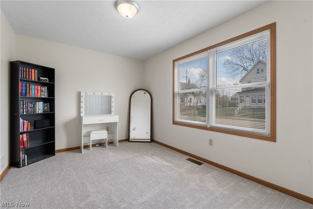 1415 2nd Street NE Canton OH 44704