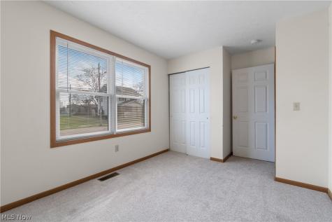 1415 2nd Street NE Canton OH 44704