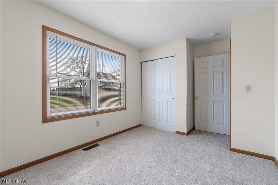 1415 2nd Street NE Canton OH 44704